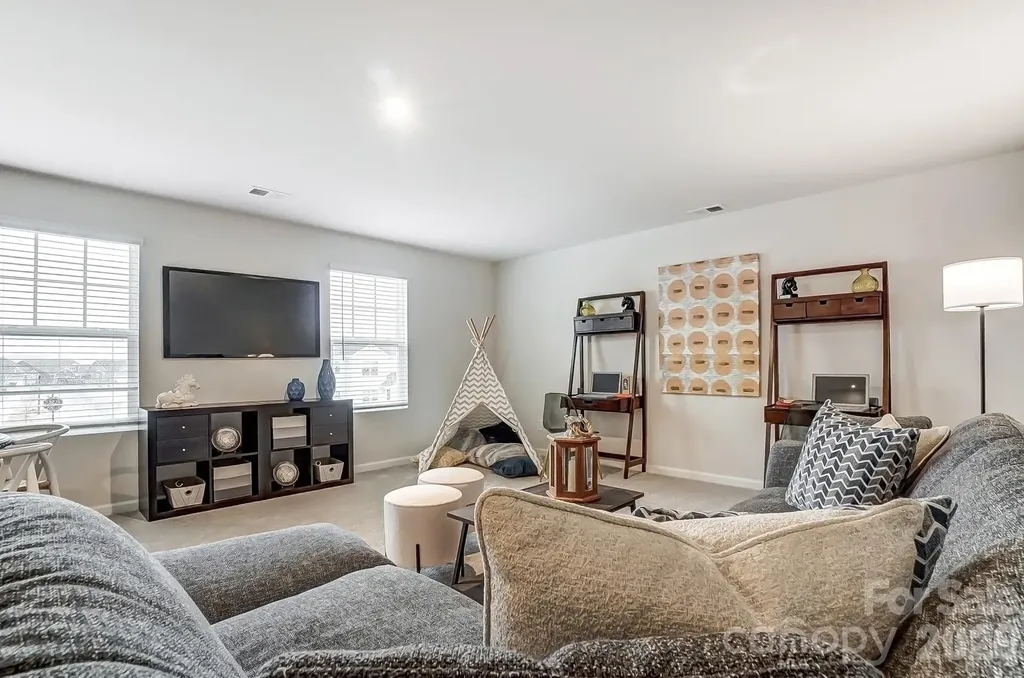 1601 Honey Trail Monroe NC 28112