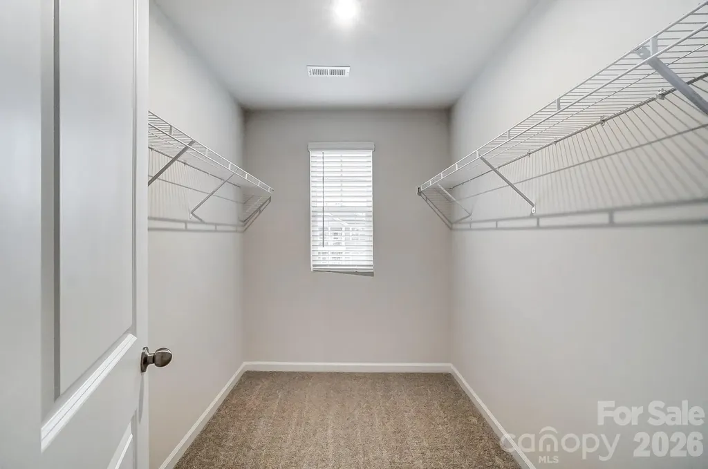1601 Honey Trail Monroe NC 28112