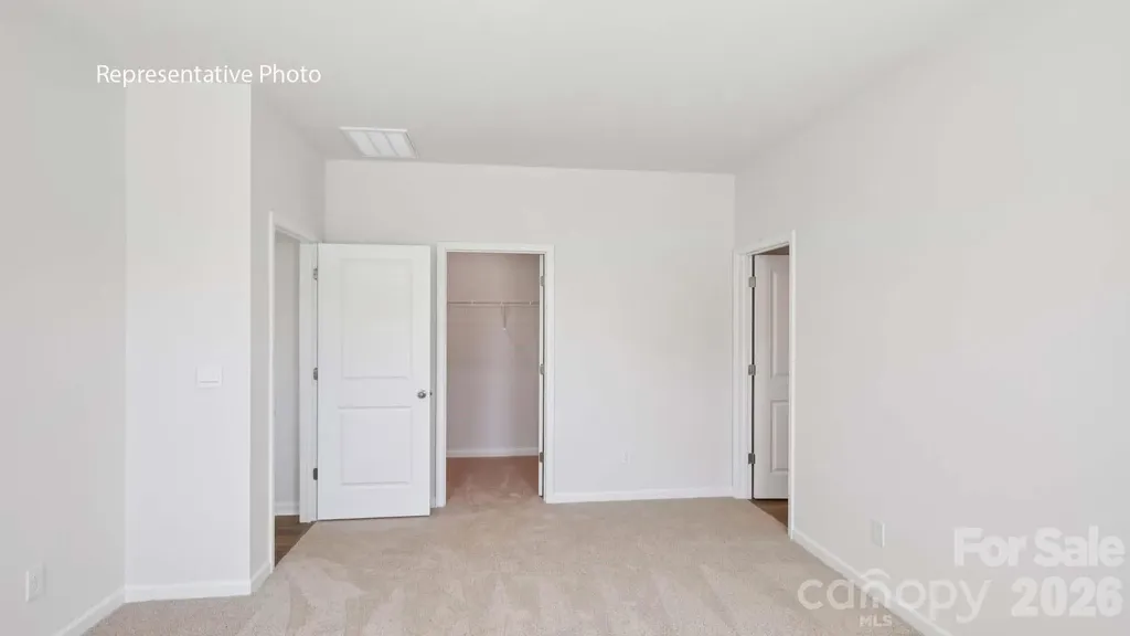 112 Pecan Grove Lane Statesville NC 28677