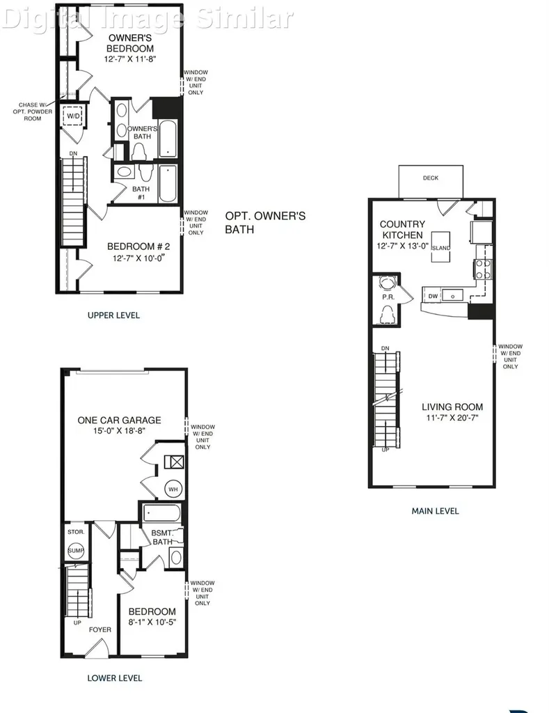 4142 Vallhorn Lane Charlotte NC 28213
