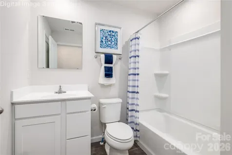 4142 Vallhorn Lane Charlotte NC 28213