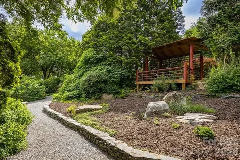 4142 Vallhorn Lane Charlotte NC 28213