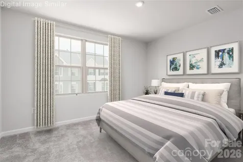 4142 Vallhorn Lane Charlotte NC 28213