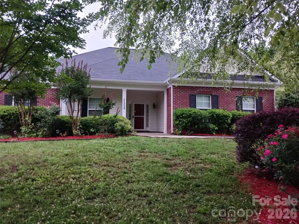 5039 Abbington Way Belmont NC 28012