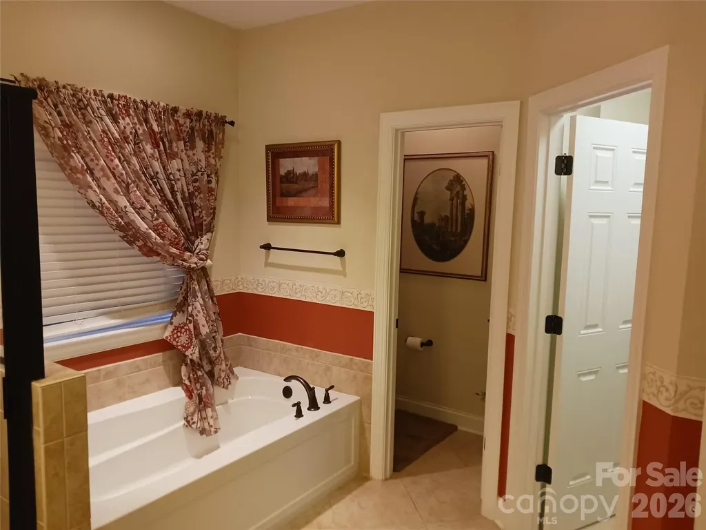 5039 Abbington Way Belmont NC 28012