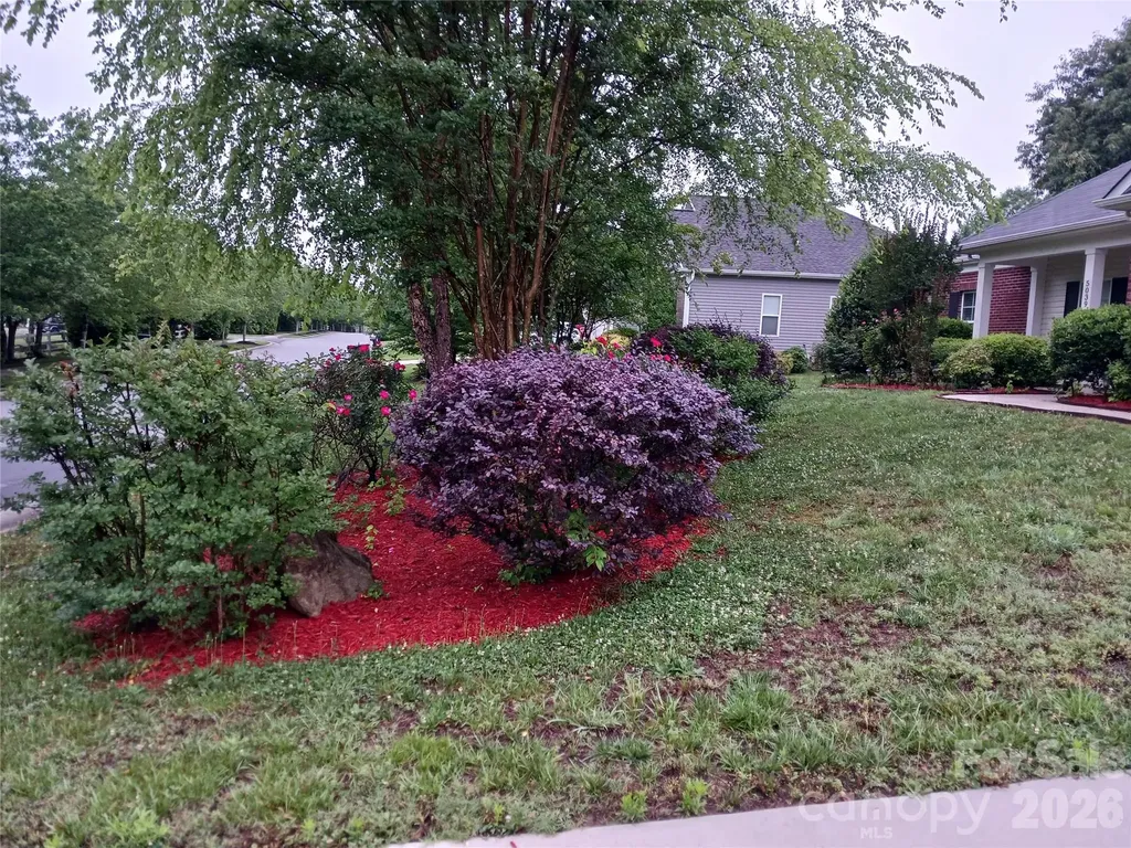 5039 Abbington Way Belmont NC 28012