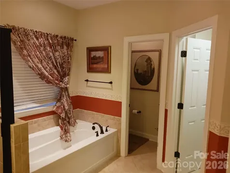 5039 Abbington Way Belmont NC 28012