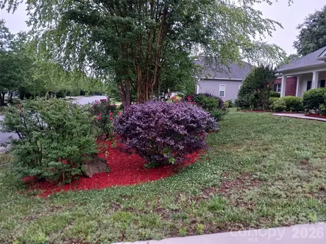 5039 Abbington Way Belmont NC 28012