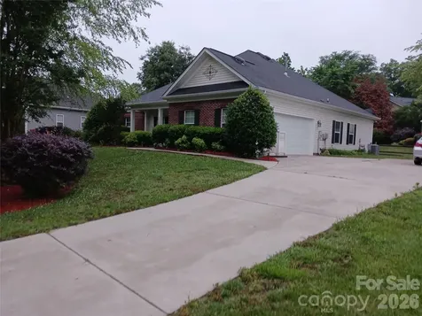 5039 Abbington Way Belmont NC 28012