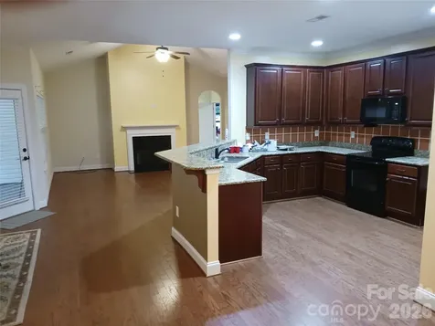 5039 Abbington Way Belmont NC 28012