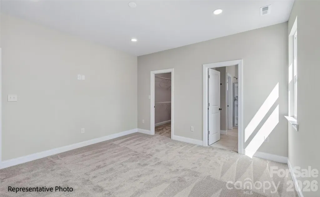 618 Central Drive Statesville NC 28677