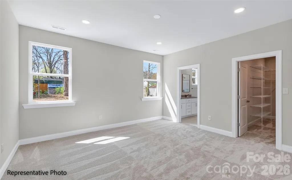 618 Central Drive Statesville NC 28677