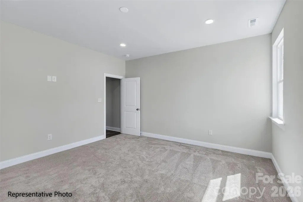 618 Central Drive Statesville NC 28677