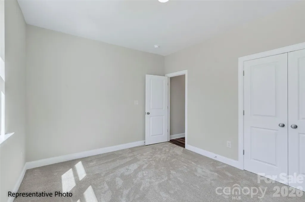 618 Central Drive Statesville NC 28677