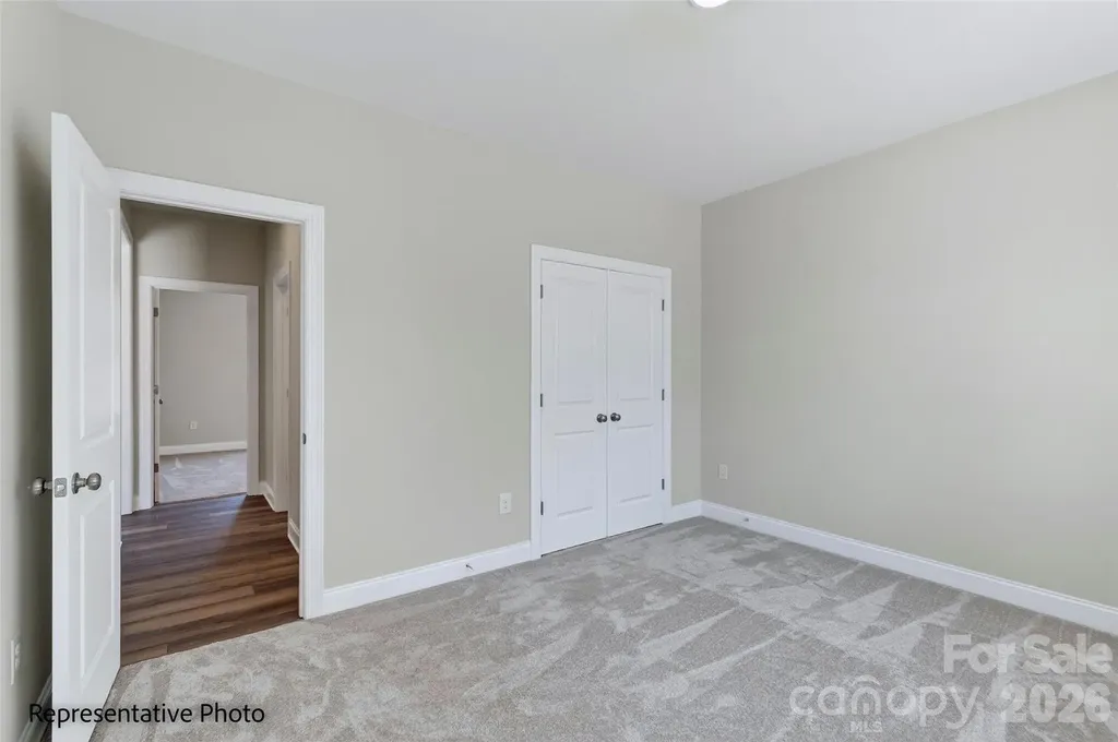 618 Central Drive Statesville NC 28677