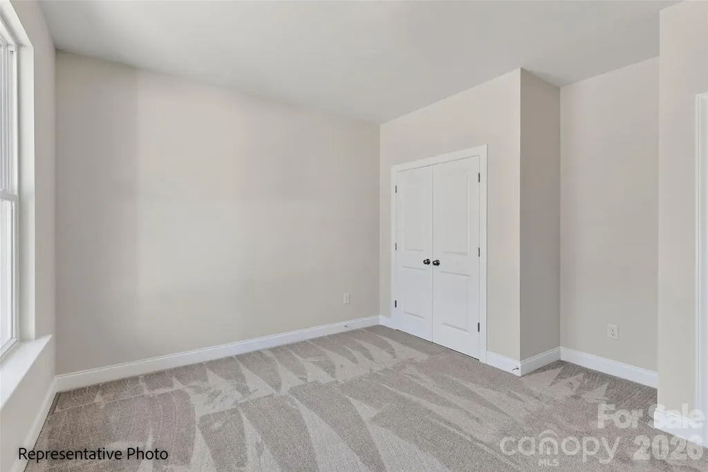 618 Central Drive Statesville NC 28677