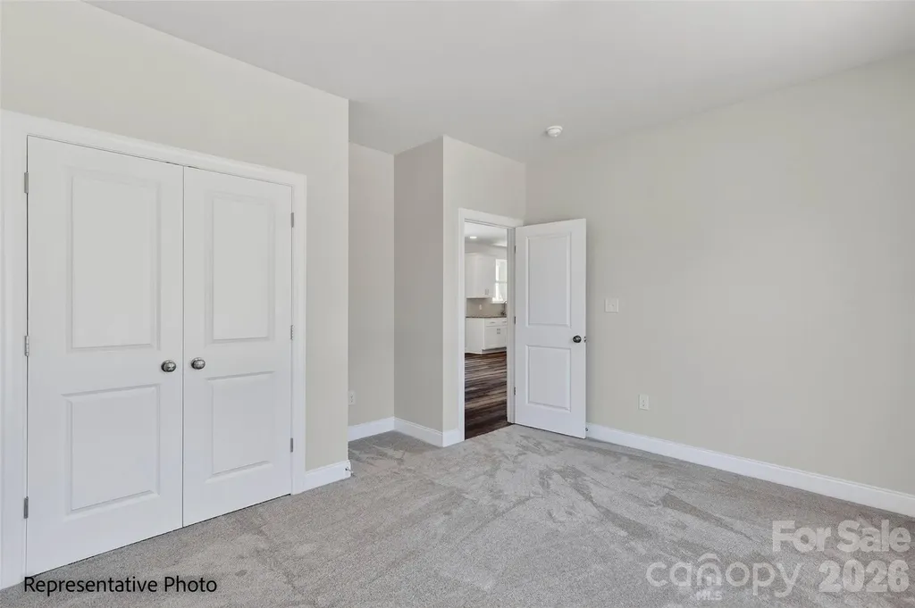 618 Central Drive Statesville NC 28677