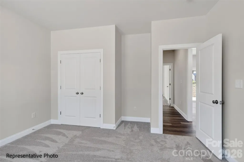 618 Central Drive Statesville NC 28677