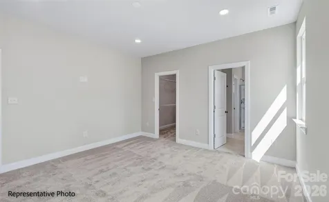 618 Central Drive Statesville NC 28677