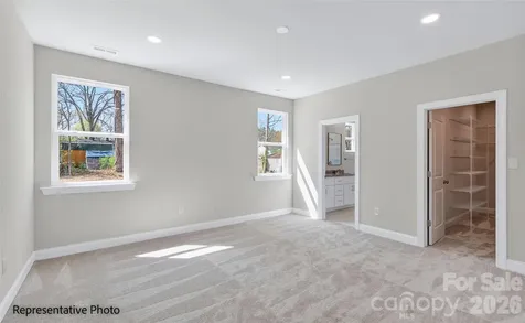 618 Central Drive Statesville NC 28677