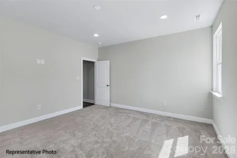 618 Central Drive Statesville NC 28677