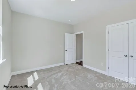 618 Central Drive Statesville NC 28677