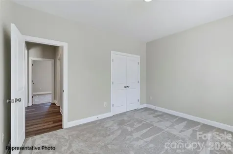 618 Central Drive Statesville NC 28677