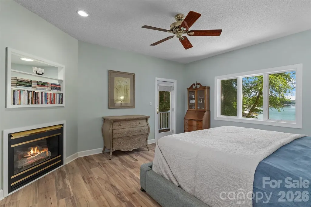 119 Farley Lane Troutman NC 28166