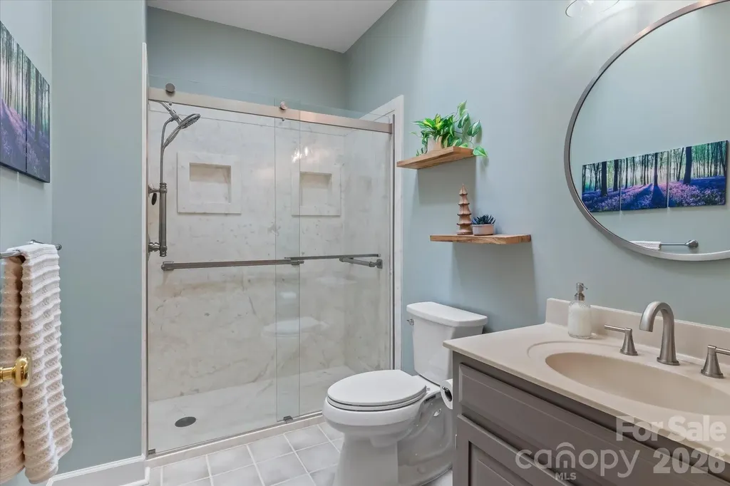 119 Farley Lane Troutman NC 28166