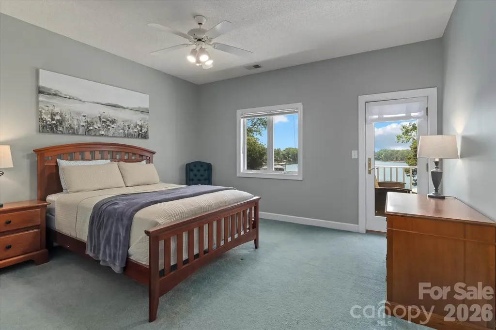 119 Farley Lane Troutman NC 28166