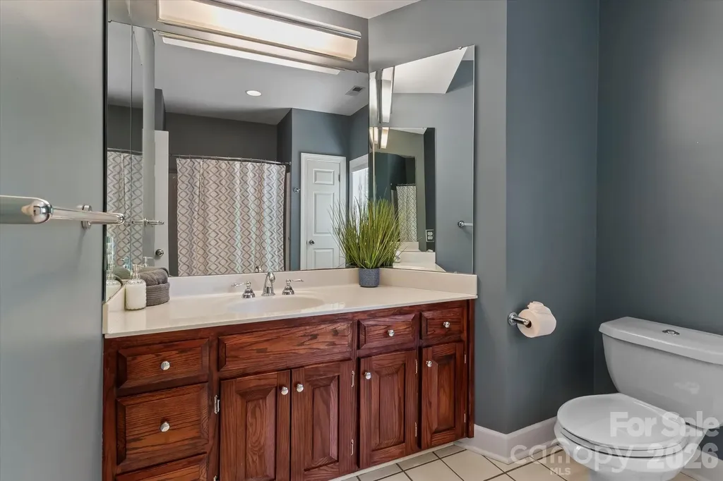 119 Farley Lane Troutman NC 28166