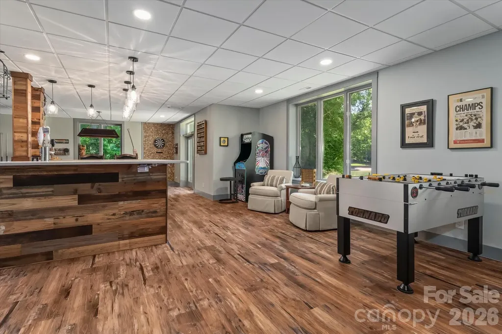 119 Farley Lane Troutman NC 28166