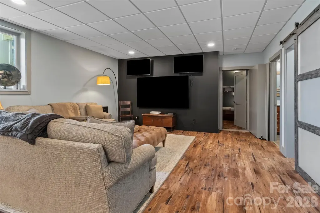 119 Farley Lane Troutman NC 28166