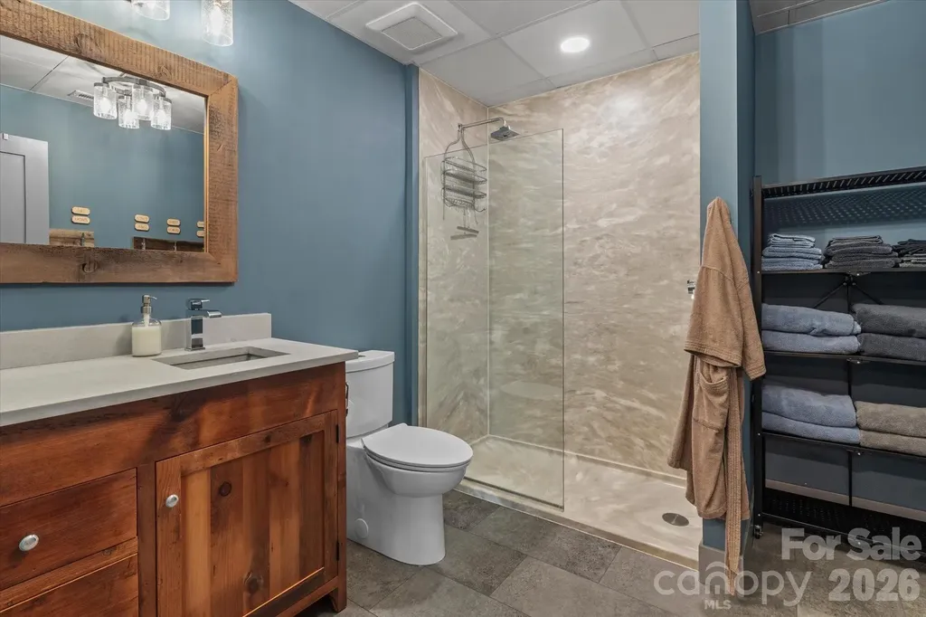 119 Farley Lane Troutman NC 28166