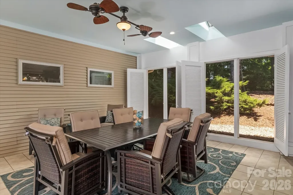 119 Farley Lane Troutman NC 28166