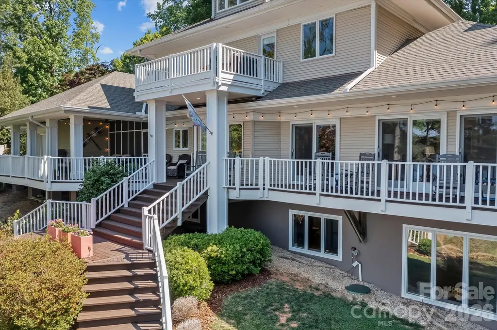 119 Farley Lane Troutman NC 28166
