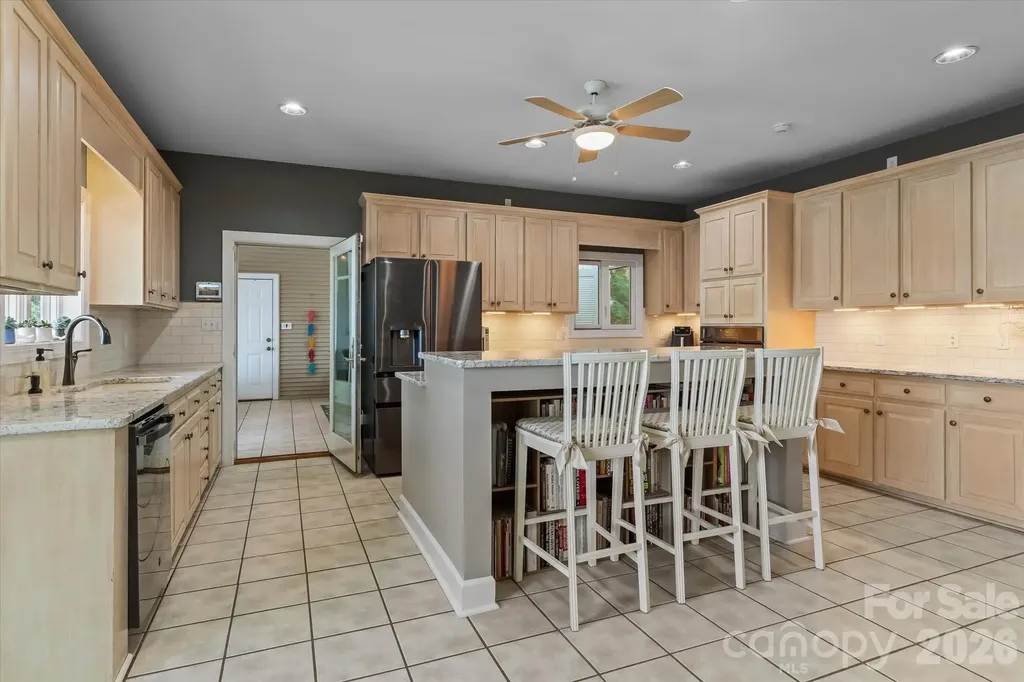 119 Farley Lane Troutman NC 28166