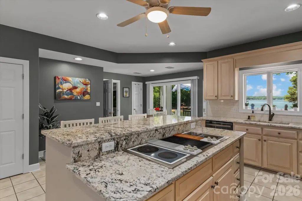 119 Farley Lane Troutman NC 28166