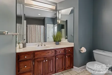 119 Farley Lane Troutman NC 28166