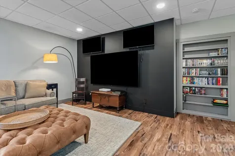 119 Farley Lane Troutman NC 28166