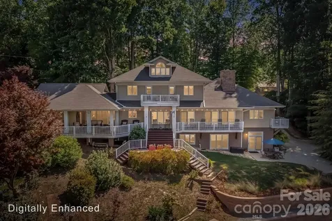 119 Farley Lane Troutman NC 28166
