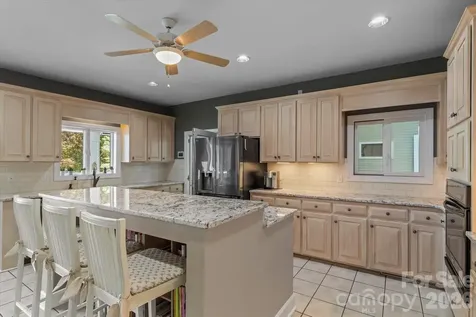 119 Farley Lane Troutman NC 28166