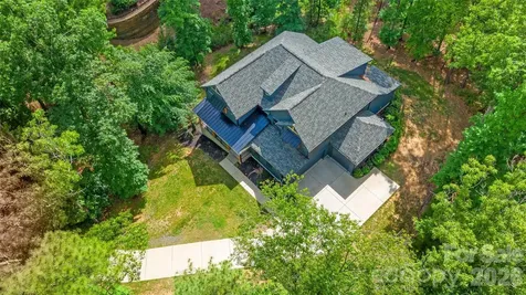 16518 Here At Last Lane Charlotte NC 28278
