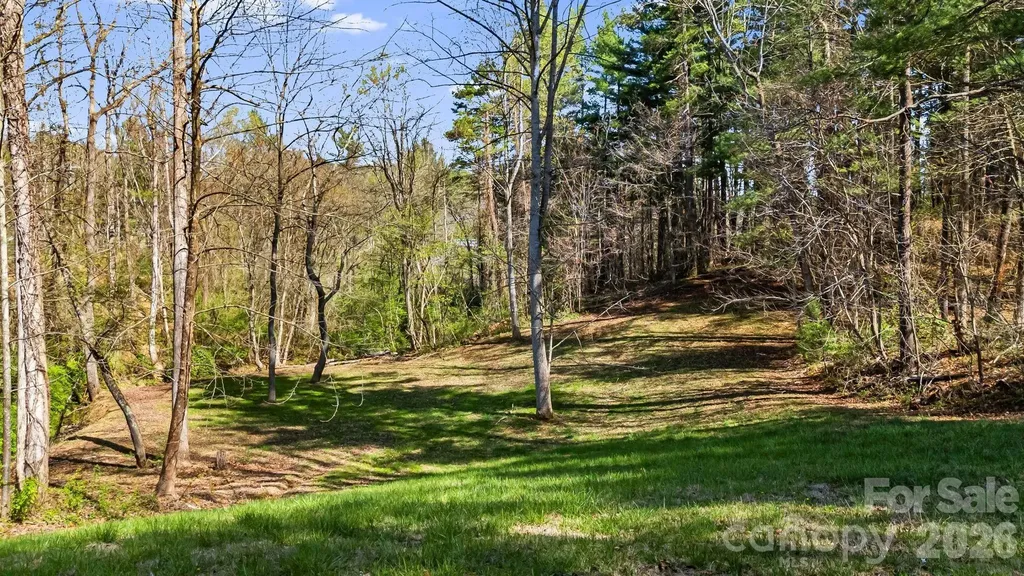 289 Riverview Church Road Asheville NC 28806
