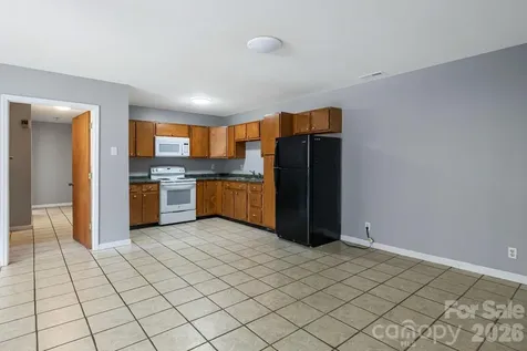 289 Riverview Church Road Asheville NC 28806
