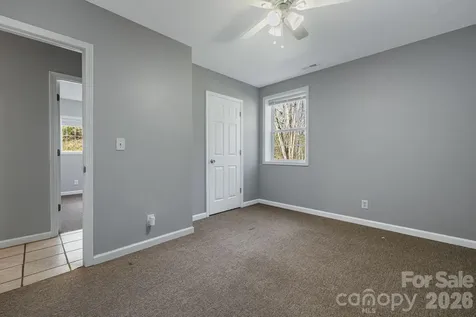 289 Riverview Church Road Asheville NC 28806