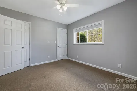 289 Riverview Church Road Asheville NC 28806