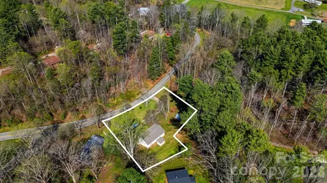 289 Riverview Church Road Asheville NC 28806