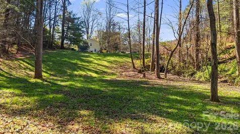 289 Riverview Church Road Asheville NC 28806