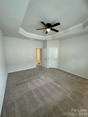 1222 Ashbury Street Charlotte NC 28216